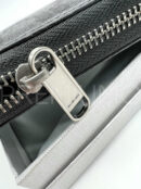 Balenciaga кошелек PR886175 16