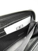 Balenciaga кошелек PR886175 19