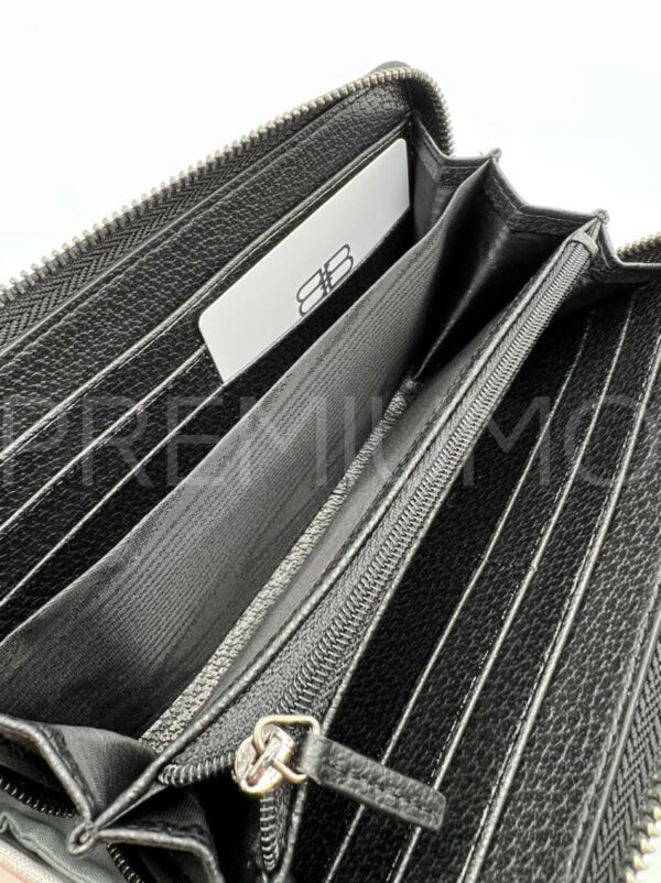 Balenciaga кошелек PR886175 6