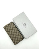 Balenciaga кошелек PR547100 19