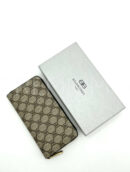 Balenciaga кошелек PR547100 16
