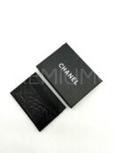 Chanel картхолдер PR805268 4