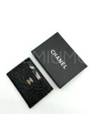 Chanel картхолдер PR436833 3