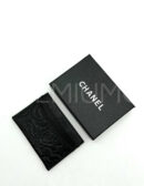 Chanel картхолдер PR436833 4