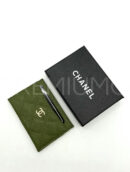 Chanel картхолдер PR544256 4