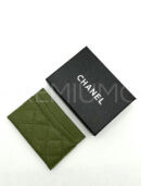 Chanel картхолдер PR544256 5