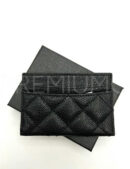 Chanel картхолдер PR838547 23
