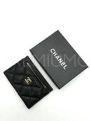 Chanel картхолдер PR838547 21