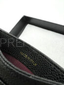 Chanel картхолдер PR838547 26