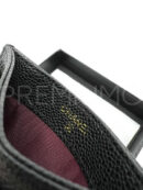 Chanel картхолдер PR838547 25