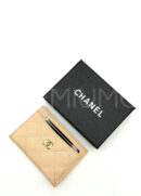 Chanel картхолдер PR591268 8