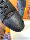 Louis Vuitton Trainer кроссовки PR802270 16