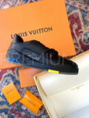 Louis Vuitton Trainer кроссовки PR802270 10