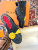 Louis Vuitton Trainer кроссовки PR802270 14