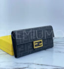 Fendi кошелек PR552997 10