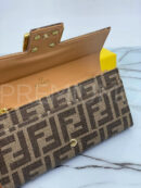 Fendi кошелек PR889442 23