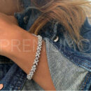 Tiffany & Co. браслет PR812460 9
