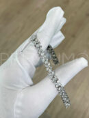 Tiffany & Co. браслет PR812460 16