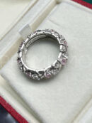 Tiffany & Co. кольцо PR855252 11