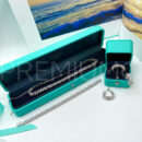Tiffany & Co. серьги PR897586 14