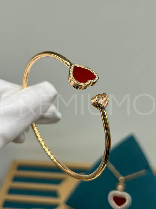 Chopard браслет PR953719 2
