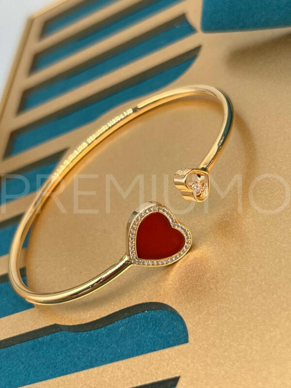 Chopard браслет PR953719