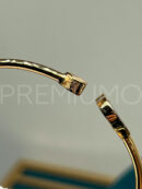 Chopard браслет PR953719 11