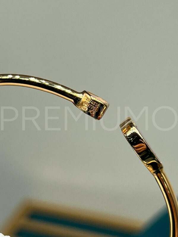 Chopard браслет PR953719 3