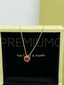 Chopard кулон PR350597 4