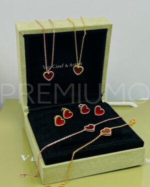 Chopard браслет PR235052
