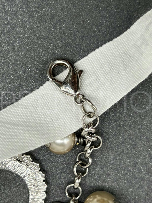 Chanel браслет PR675987 5