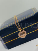 Chopard кулон PR104422 4