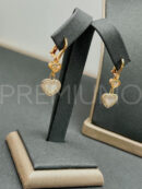 Chopard серьги PR513584 16