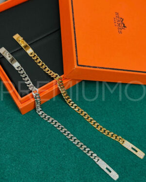 Hermes браслет PR225535