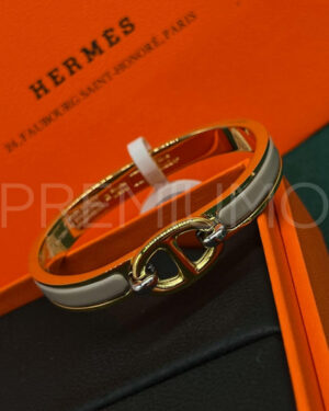 Hermes браслет PR622852