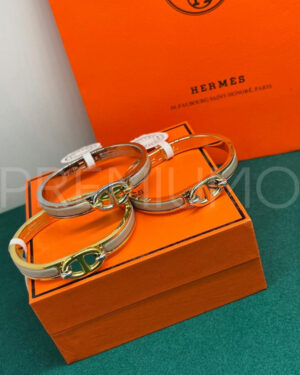 Hermes браслет PR819090