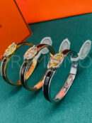 Hermes браслет PR418270 5