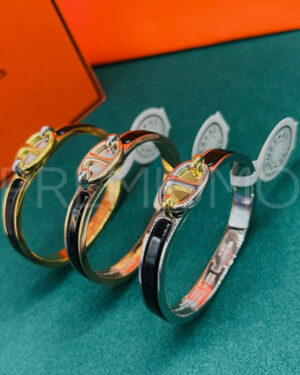 Hermes браслет PR584229