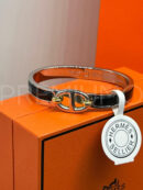 Hermes браслет PR418270 4