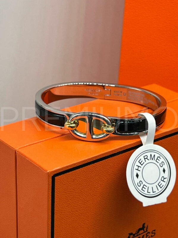 Hermes браслет PR418270