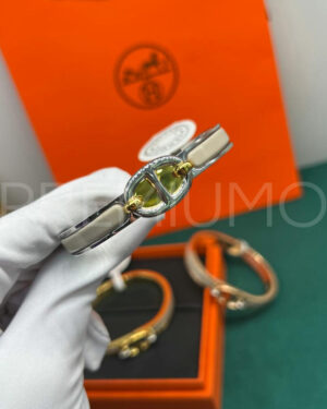 Hermes браслет PR233111
