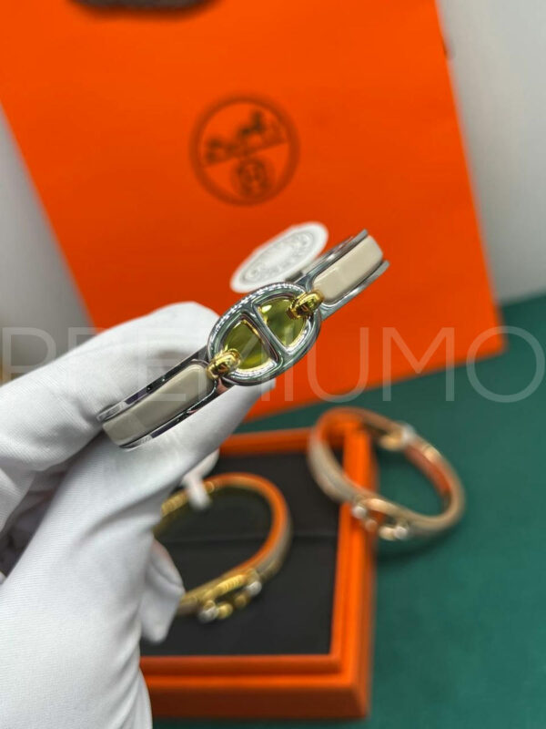 Hermes браслет PR233111