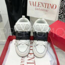 Valentino кроссовки PR840764 22