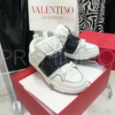 Valentino кроссовки PR840764 21