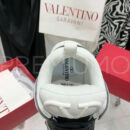 Valentino кроссовки PR840764 24
