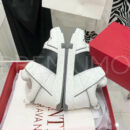 Valentino кроссовки PR840764 23