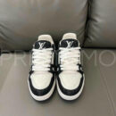 Louis Vuitton Trainer кроссовки PR496229 16