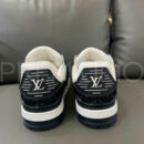 Louis Vuitton Trainer кроссовки PR496229 23