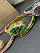Bvlgari часы PR920580 5