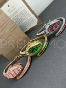 Bvlgari часы PR553135 3